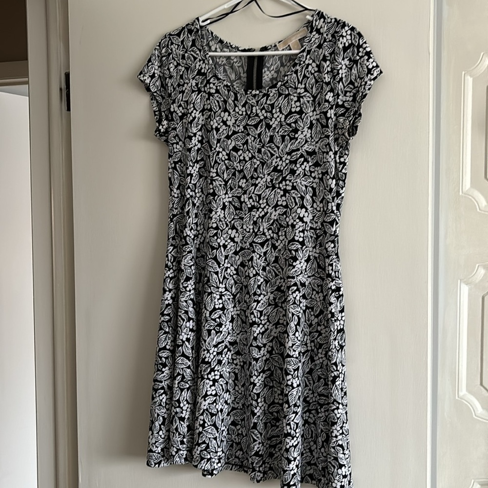 Michael Kors Dress